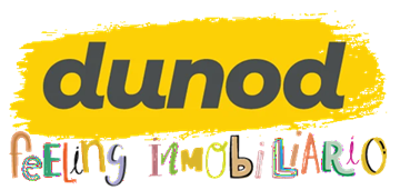 Dunod